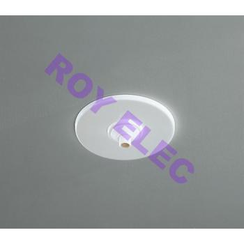  **S-PATERE ENCASTREE PLAF. 1X2 