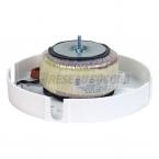  TRANSFO DEKO BASE BLANC 300VA 