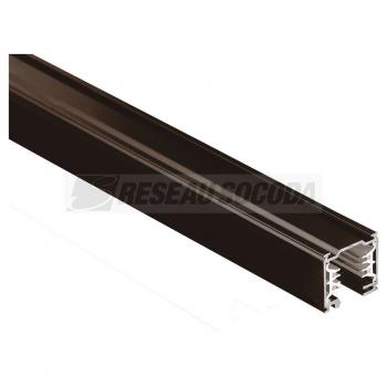  RAIL 023 3ALL - NOIR - 1M 