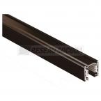  RAIL 023 3ALL - NOIR - 3M 
