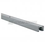  GB 2100 RAIL 1M 029 ALU ANOD 
