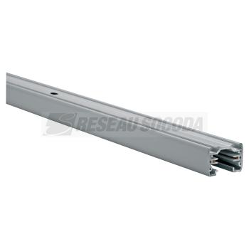  GB 2200 RAIL 2M 029 ALU ANOD 