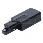  GB 11 ALIM. DROITE 029 NOIR 
