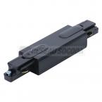  GB 14 ALIM. CENTRALE 029 NOIR 