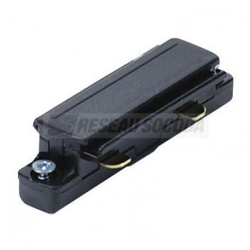  GB 21 RACCORD LIGNE 029 NOIR 