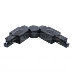  GB 24 RACCORD ORIENT 029 NOIR 