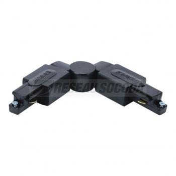 GB 24 RACCORD ORIENT 029 NOIR 