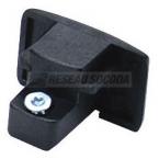  GB 41 EMBOUT FERMET 029 NOIR 
