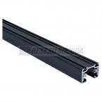  GB 2200 RAIL 2M 029 NOIR 