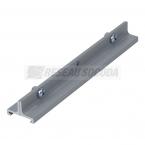  SKB 18 SUPPORT LONG 023 ALU 