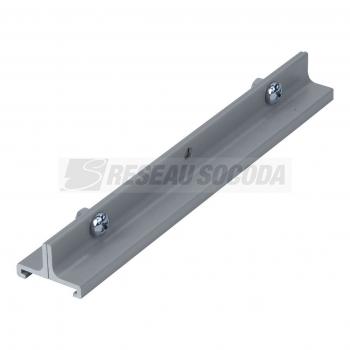  SKB 18 SUPPORT LONG 023 ALU 