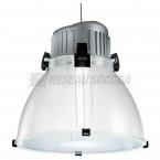  SORA TRANSP. E27 S/LPE 