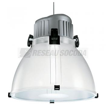  SORA TRANSP. E27 S/LPE 