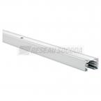  GB 2100 RAIL 1M 029 BLC 