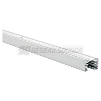  GB 2100 RAIL 1M 029 BLC 