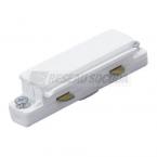  GB 21 RACCORD LIGNE 029 BLC 