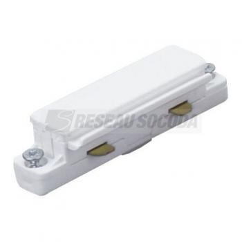  GB 21 RACCORD LIGNE 029 BLC 