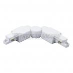  GB 24 RACCORD ORIENT 029 BLC 
