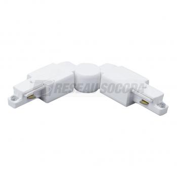  GB 24 RACCORD ORIENT 029 BLC 