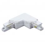  GB 34 COUDE 90 029 BLC 
