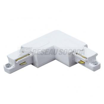  GB 34 COUDE 90 029 BLC 