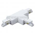  GB 37 RACCORD T 029 BLC 