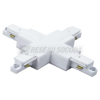  GB 38 CROIX 029 BLC 