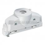  GB67L ADAPTATEUR 029 BLC 
