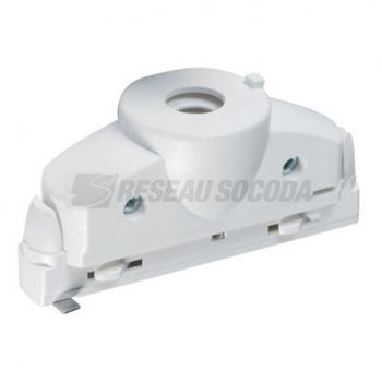  GB67L ADAPTATEUR 029 BLC 
