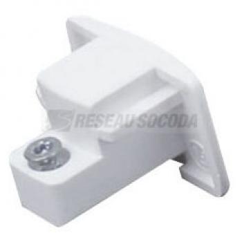  GB 41 EMBOUT FERMET 029 BLC 