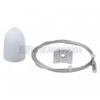  GBS 33 SUSPENSION 029 1.50 BLC 