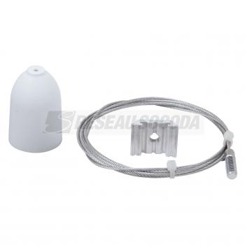  GBS 33 SUSPENSION 029 1.50 BLC 