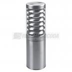 BORNE KADO 45 E27 INOX 