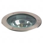  AQUASOL MEDIUM INOX G53 50W 