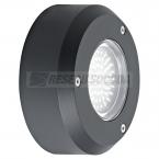  APPL. LUXMUR 3 GX53 ROND S/LPE 