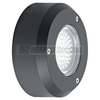  APPL. LUXMUR 3 GX53 ROND S/LPE 