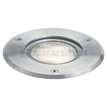  ENC. LUXSOL 2 GX53 ROND S/LPE 