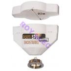  B1 PORTE-SPOT TEKPF03 850 