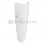  APPL. DEDALO OPALE E27 S/LPE 