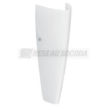  APPL. DEDALO OPALE E27 S/LPE 