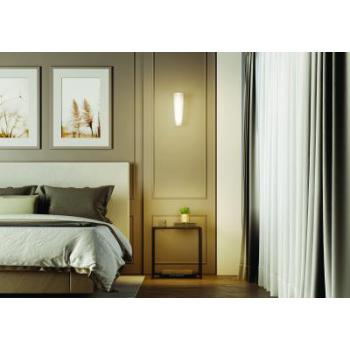  APPL. DEDALO OPALE E27 S/LPE 