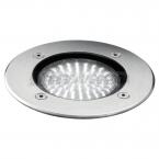  ENC. LUXSOL GX53 SANS LAMPE 