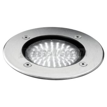  ENC. LUXSOL GX53 SANS LAMPE 