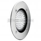  ENC. LUXMUR GX53 SANS LAMPE 