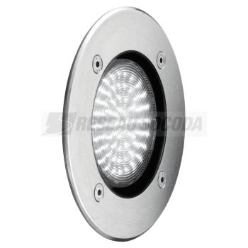  ENC. LUXMUR GX53 SANS LAMPE 