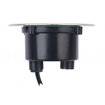  ENC. LUXMUR GX53 SANS LAMPE 