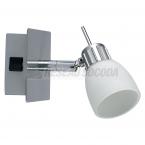  APPL. UGO OPALE A/G9 33W 
