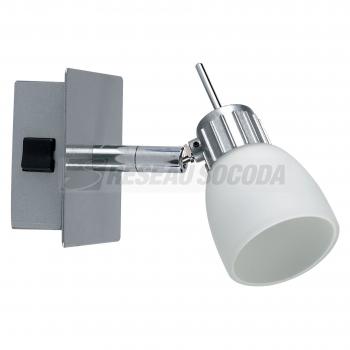  APPL. UGO OPALE A/G9 33W 