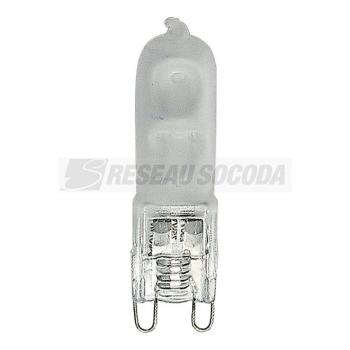  APPL. UGO OPALE A/G9 33W 