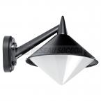  APPL. SIRIO NOIR E27 